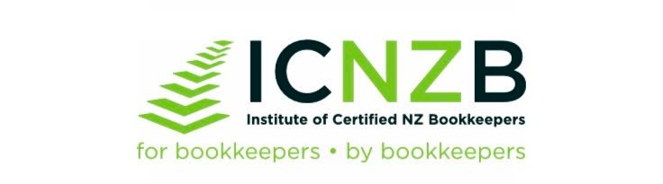 Institute of Certified NZ Bookkeepers