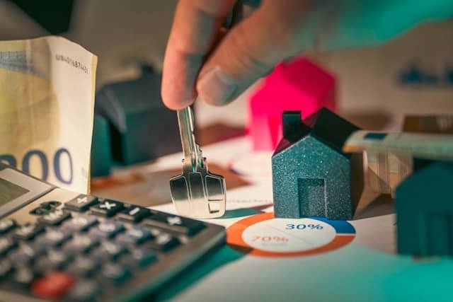 Rental Property Investors