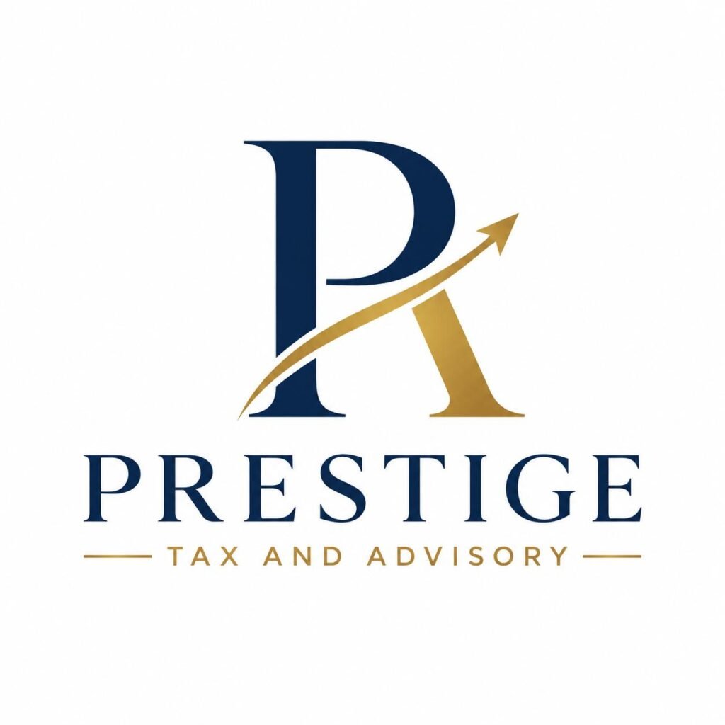 Built on accuracy, integrity
& personalised service.